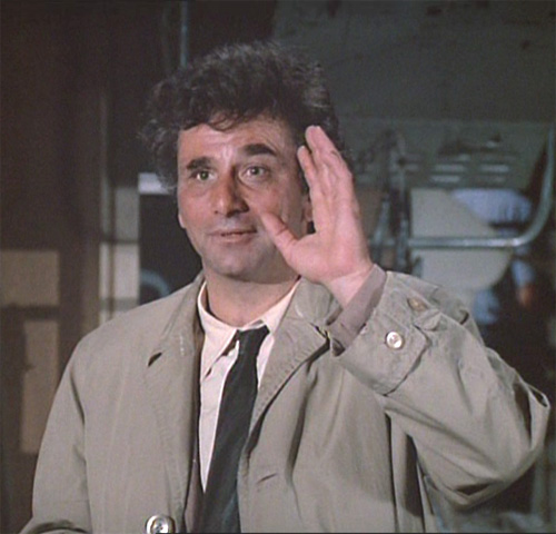 columbo.jpg