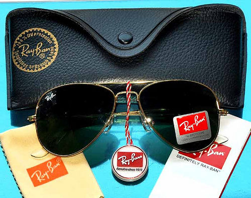 RAY+BAN.jpg