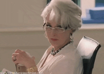 tumblr_neqczsBabJ1qa3vnbo1_400.gif