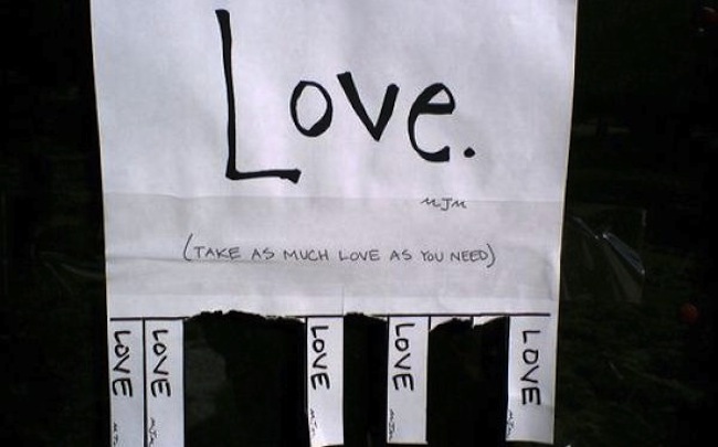 8-jan-street_art_9_love.jpeg