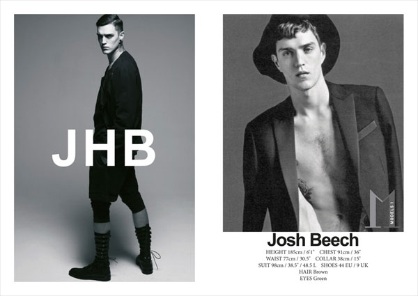 Josh_Beech.jpg