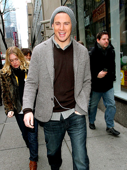 channing-tatum-2435.jpg