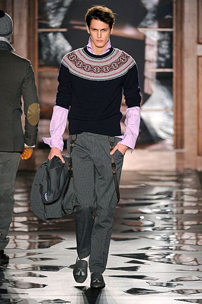 michaelbastian_thefashionisto16.jpg
