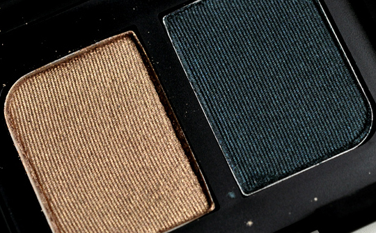 nars_rajasthan003.jpg