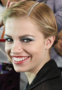 badgley_mischka14.jpg