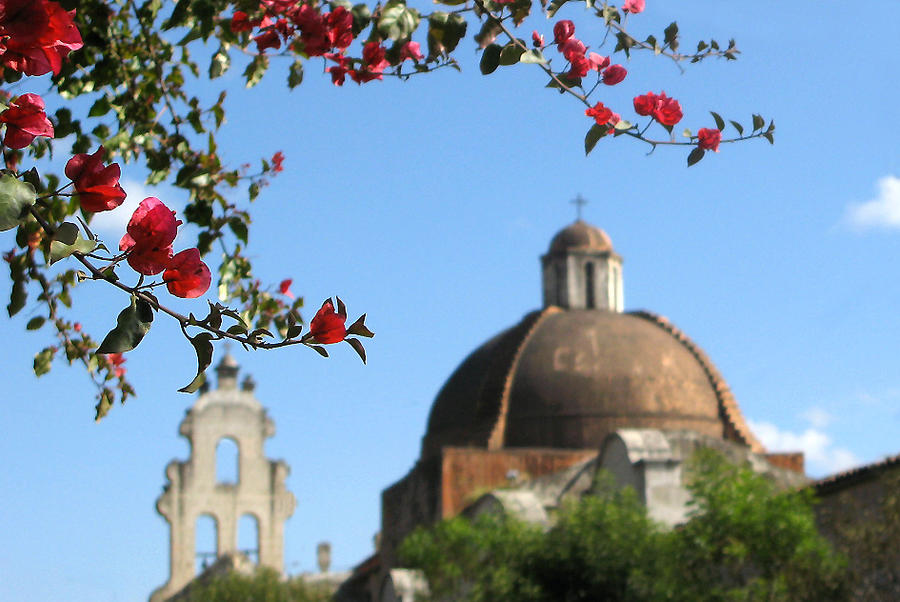 la_recoleta_en_cajamarca_by_yimino-d4clwu3.jpg