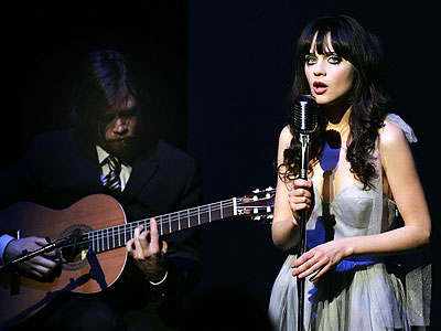 zoe_deschanel.jpg
