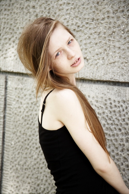 MG_9437_small.jpg