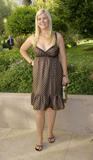 th_25704_Alison_Sweeney_celebutopia.net_761_122_1193lo.jpg
