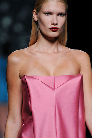 aa_de_amaya_arzuaga_detalles_364923927_320x480.jpg