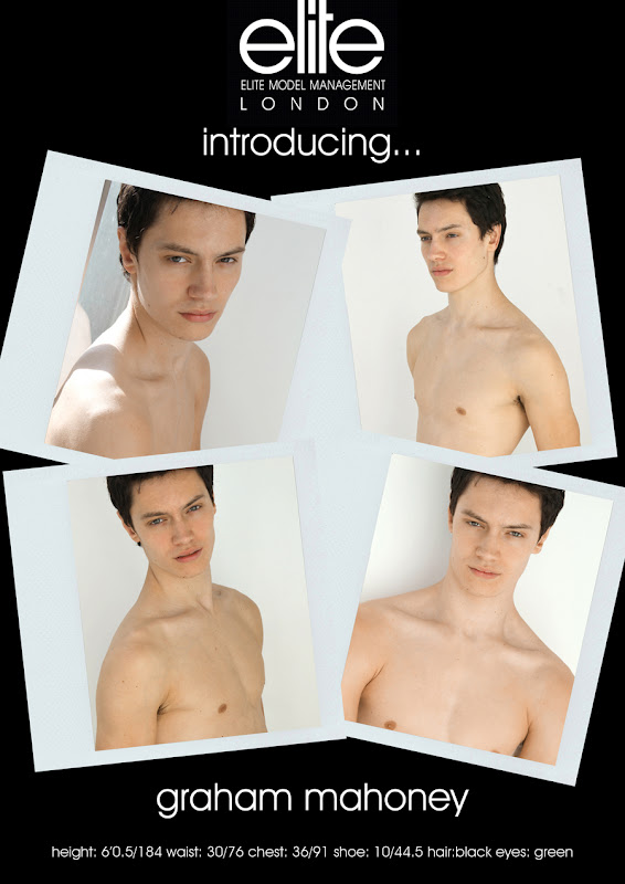 Introducing_20_Graham.jpg