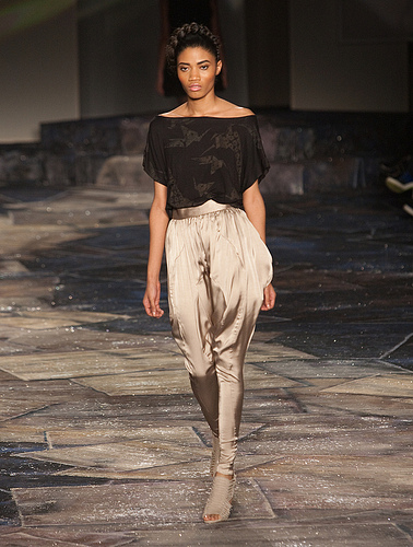 loin-cloth-ashes-arise-fall-2010-6.jpg