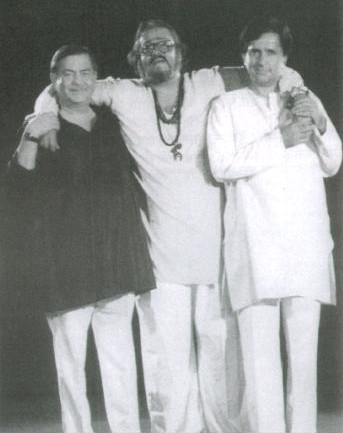shashi3.jpg