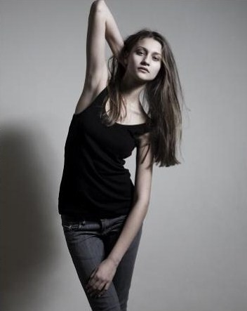 gabriela02.jpg