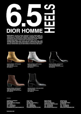 dior_homme_heels.jpg