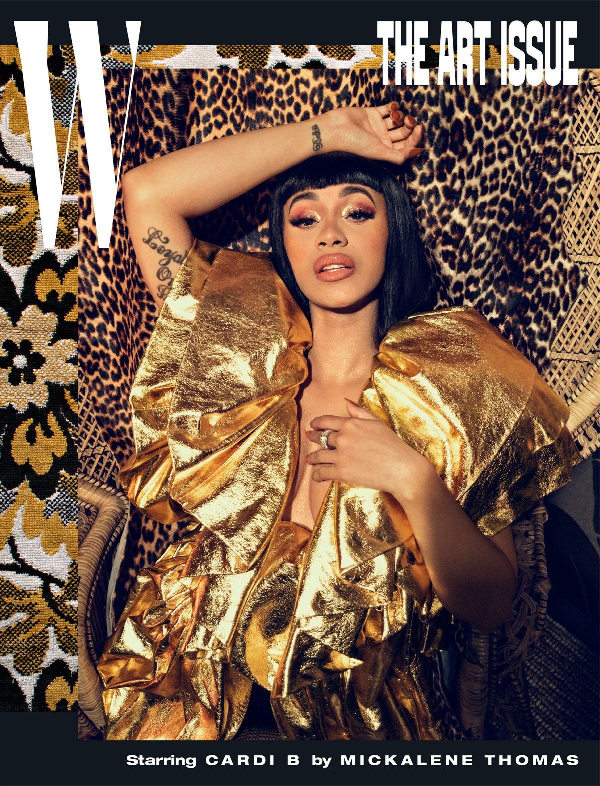 cardi-b-for-w-s-art-issue-7.jpg