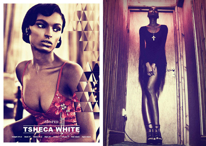 Tsheca_White.jpg