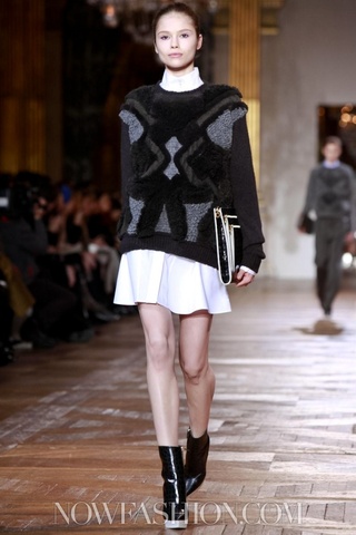 2012_03_05_10_35_54_stella_mccartney_3387.jpg