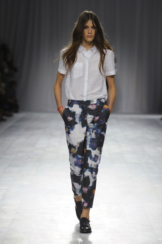 Paul_Smith_Spring_2012_sd_YNbq_m_NZRx.jpg