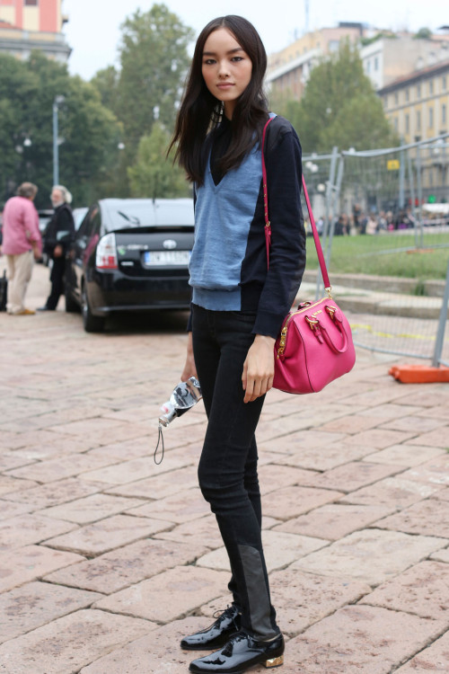 tumblr_mbcvzgFdY31r0ldx9o1_500.jpg