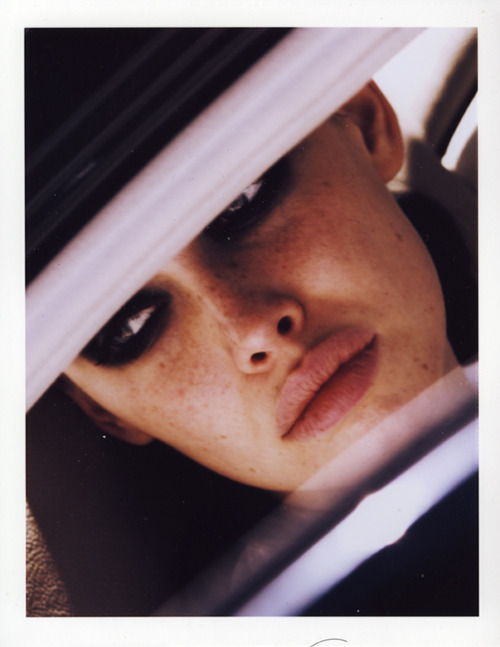 tumblr_loe6hxcDHP1qb9vveo1_500.jpg