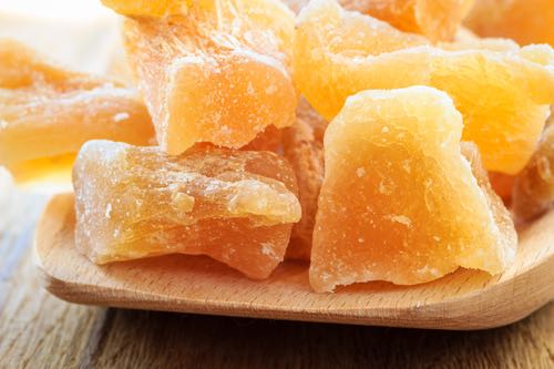 crystallized-ginger-candy.jpg