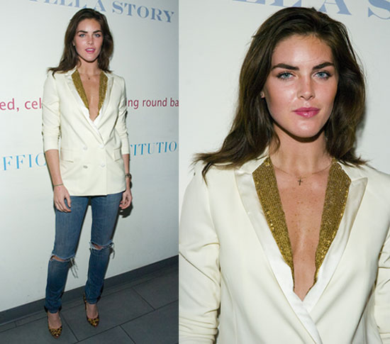 2f477384f65f9394_Hilary-Rhoda.jpg