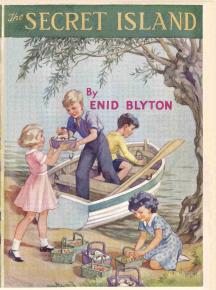 the-secret-island.jpg