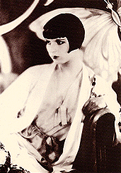 louise_brooks.gif