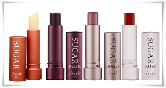 Fresh-Sugar-Lip-Treatments.jpg