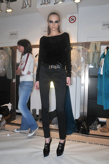 abelikova_09febbs_versace.jpg