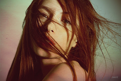 Olesya050.jpg