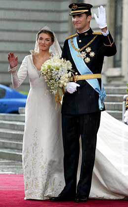 2004-felipe-and-letizia.JPEG