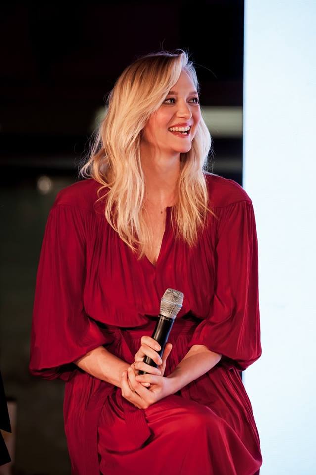 639full-gemma-ward.jpg
