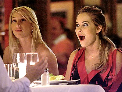 lauren_conrad2.jpg