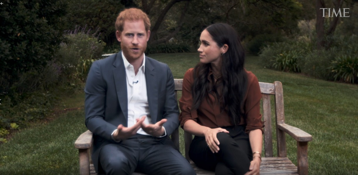 meghan-harry-speak-time-100-video-voting-05.jpg