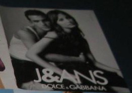 th_90992_ElsaBenitez_dolce7gabbana_w_122_357lo.jpg