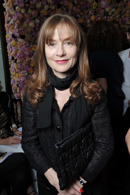 isabelle_huppert.jpg