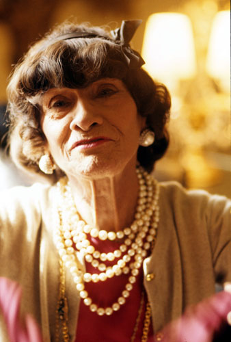 Coco-Chanel-Coco-Chanel-1-017.jpg