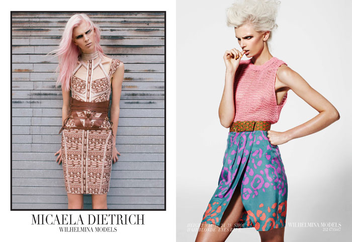 33_MICAELA_DIETRICH.jpg