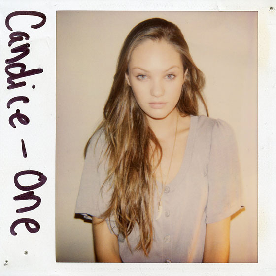 Candice_One183_Candice-Swanepoel.jpg