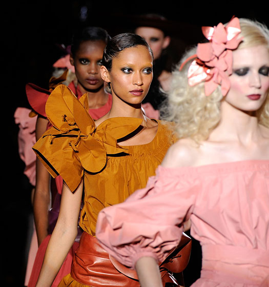 20100913_marcjacobs28.jpg