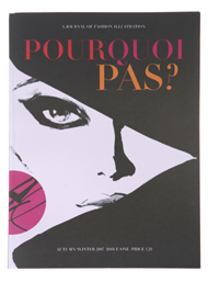pourquoipas.109.jpg
