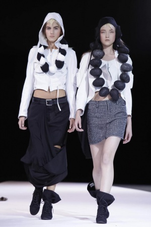 2012_09_28_20_07_12_yohji_yamamoto_0172.jpg