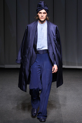 Etro_2.jpg