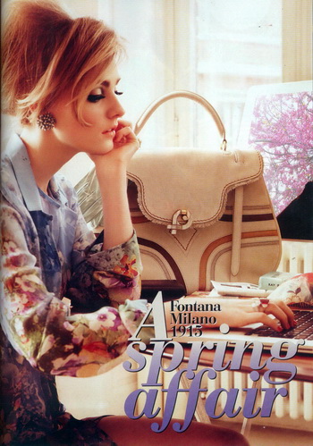 vogue_march201201.jpg