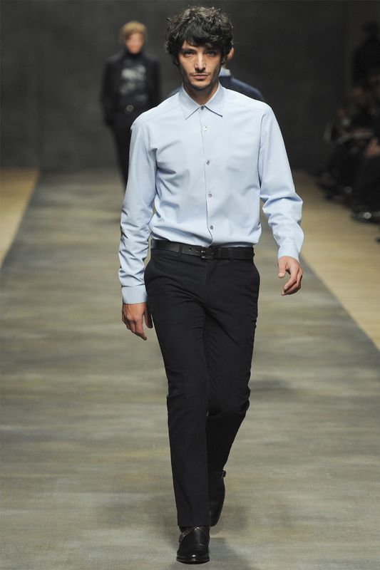 Herm_s_Fall_Winter_2012_2013_Paris_4.jpg