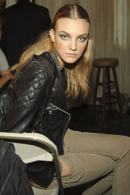 ctrentini_sept06bs_donnakaran.jpg