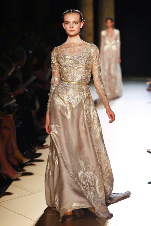 2012_07_04_12_10_44_elie_saab_5309.jpg