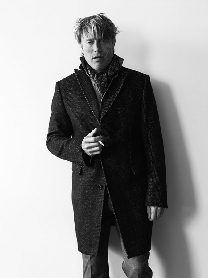 MadsMikkelsen_Shot_03_037-675x900.jpg